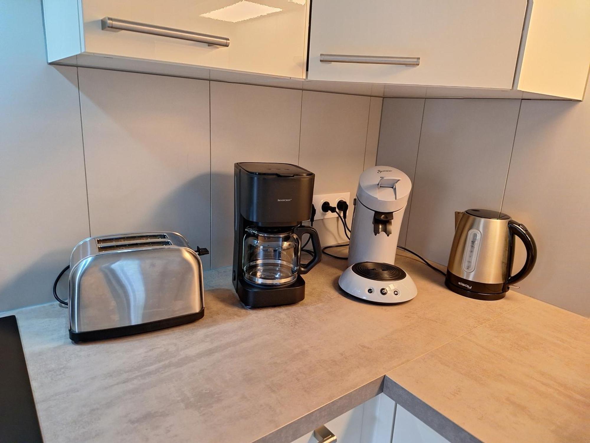 Maison Individuelle, 10 Minutes De Colmar 4 - 8 Personnes - 2 Sdb *